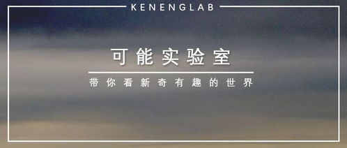 當(dāng)創(chuàng)意與代碼相遇 軟件開發(fā)中的30張震撼廣告設(shè)計