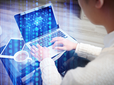 學(xué)完課工場(chǎng)Java課程的就業(yè)前景與計(jì)算機(jī)技術(shù)開發(fā)職業(yè)發(fā)展