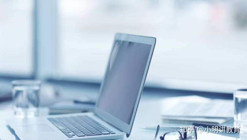 計(jì)算機(jī)應(yīng)用技術(shù)專(zhuān)業(yè)就業(yè)方向分析 聚焦技術(shù)開(kāi)發(fā)領(lǐng)域