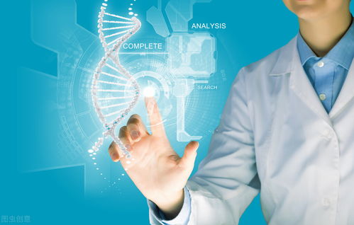 計(jì)算機(jī)技術(shù)開(kāi)發(fā) 被誤解的“就業(yè)特慘”專(zhuān)業(yè)，真相究竟如何？