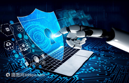 3D技術(shù)、人工智能與未來生活 探索機器人與數(shù)據(jù)挖掘的融合發(fā)展