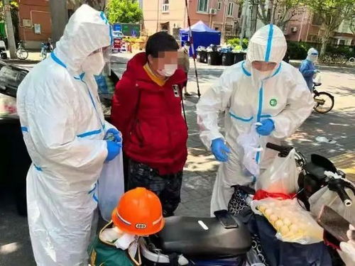外賣遞送服務背后的黑心肉風波 一單暴利400萬的警示