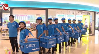 外賣食品上“鎖”，陽(yáng)光封簽贏得市民好評(píng)如潮